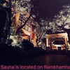 FAROSE RAMKAMHEANG