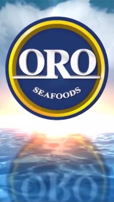 💥ราคาพิเศษเพื่อคุณORO Seafoods💥