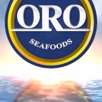 💥ราคาพิเศษเพื่อคุณORO Seafoods💥