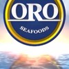 💥ราคาพิเศษเพื่อคุณORO Seafoods💥