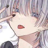 暇な人集合‼️雑談しよ〜