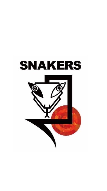 北条Jr.R.F.C(選手用)