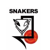 北条Jr.R.F.C(選手用)
