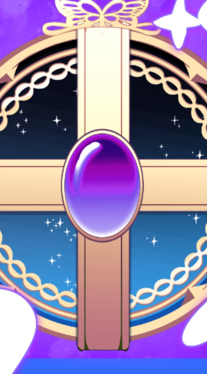 魔法少女系アニメ作りませんか！？