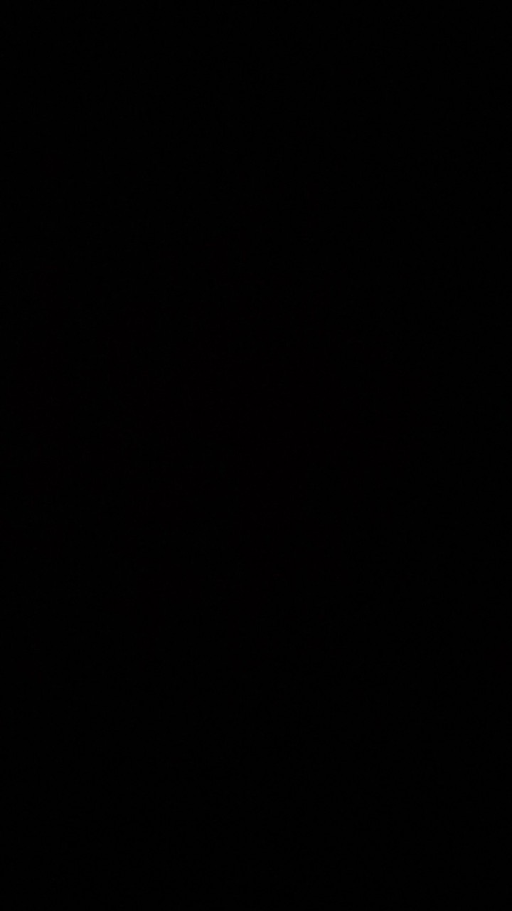 [MCP] DarkAgenT