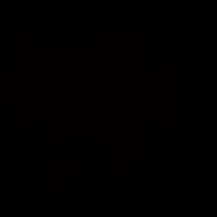 [MCP] DarkAgenT