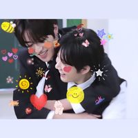 Harukyu