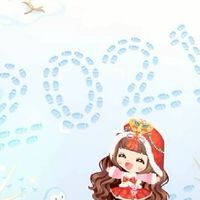 เพิ่มเพื่อนกัน LINE PLAY
