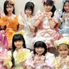 ひめらぶミラきゅる推し集まれ〜！！