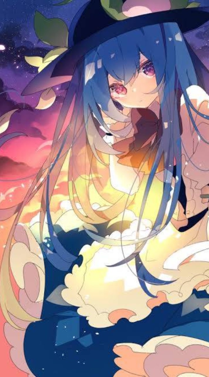 なんでもありなりきり！！！٩( ᐛ )و