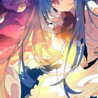 なんでもありなりきり！！！٩( ᐛ )و
