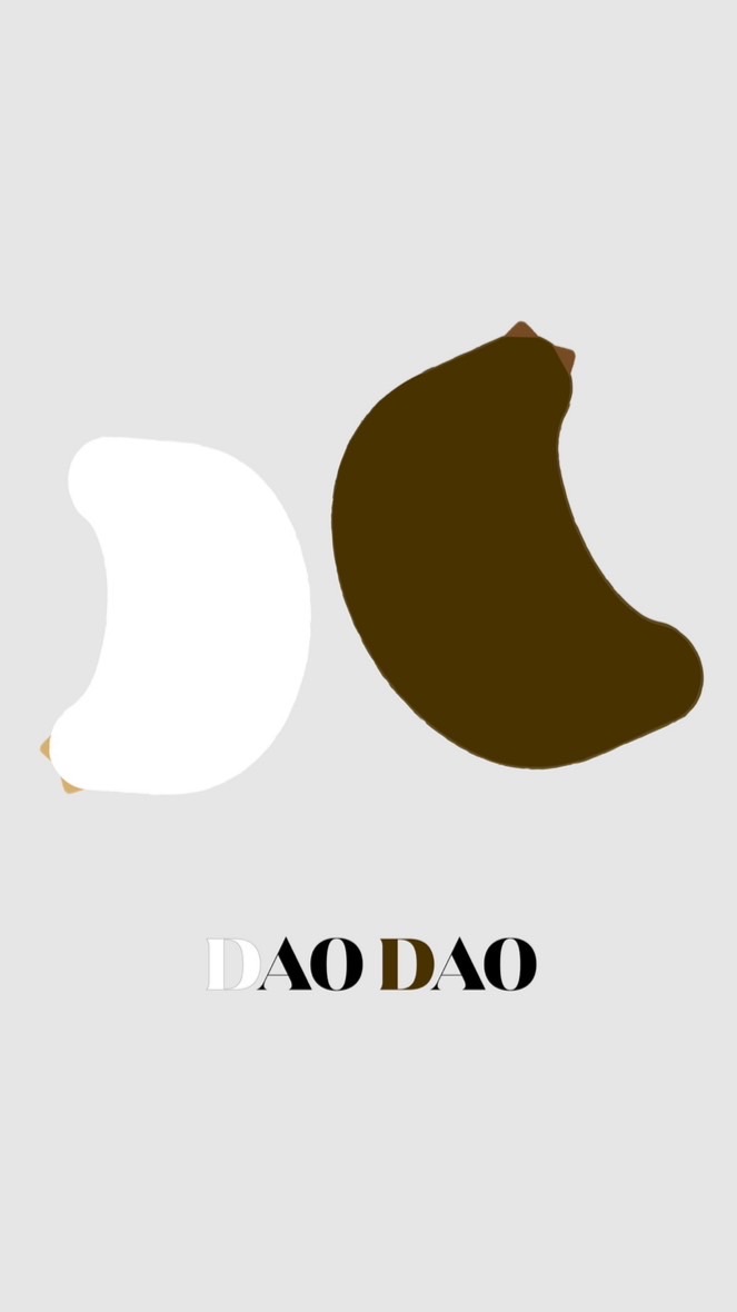 D.D STUDIO |選物
