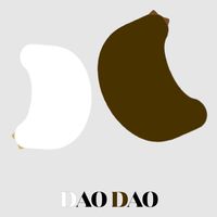 D.D STUDIO |選物