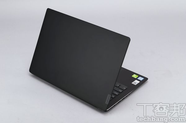 Lenovo IdeaPad 530S－ 效能不俗的平價筆電新選擇