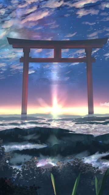 【発言NG】あろえオプチャ