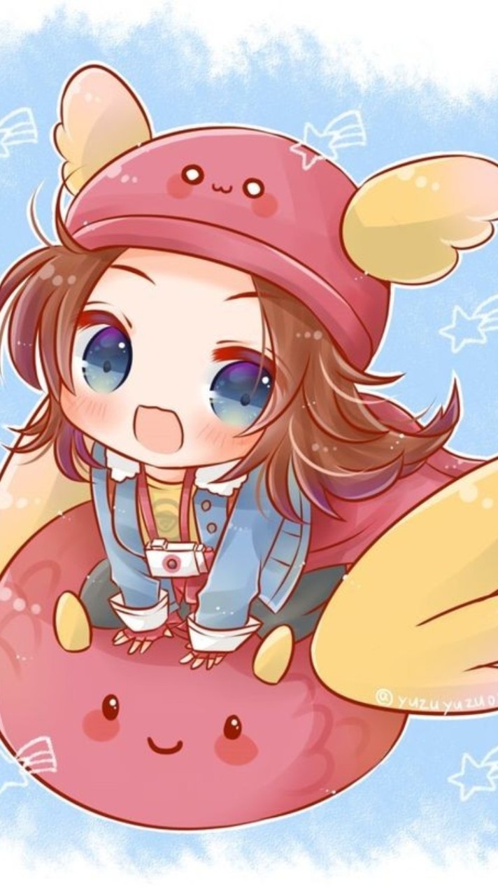 フォートナイト！誰でも︎🙆🏻‍♀️