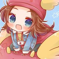 フォートナイト！誰でも︎🙆🏻‍♀️