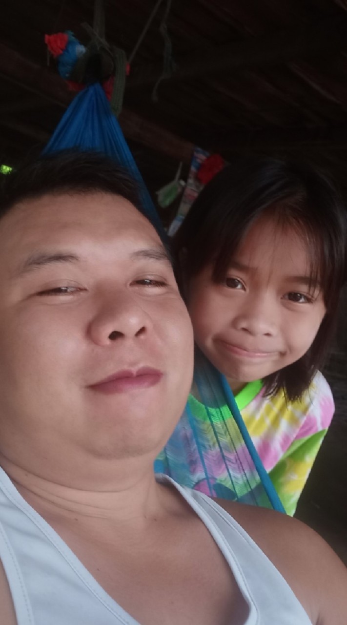 ต้นตอง