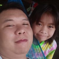 ต้นตอง
