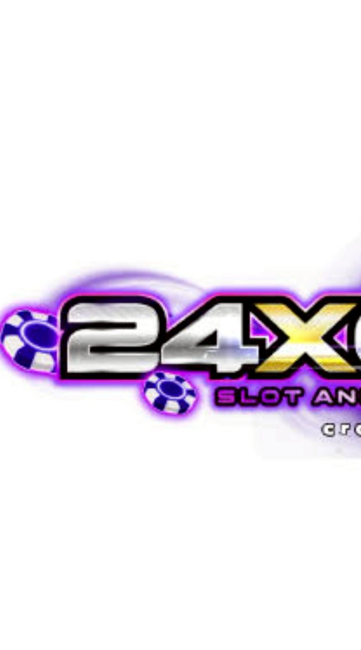 24xg