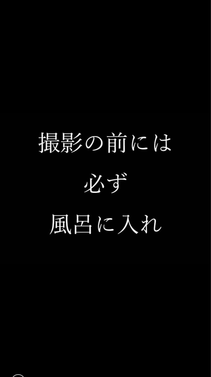 コスプレ撮影好き、カメラ好きサークル