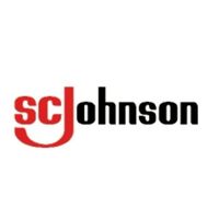 SCJ x Tiktok creators