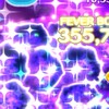 しんさつけんツムツムオープンチャット