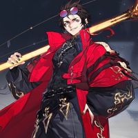 大唐s73初見苑