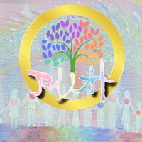 💫アイノオトの🌈のセカイ
