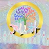 🎞️101回目のアイノオト🌈虹色の世界コミュニティ🌈