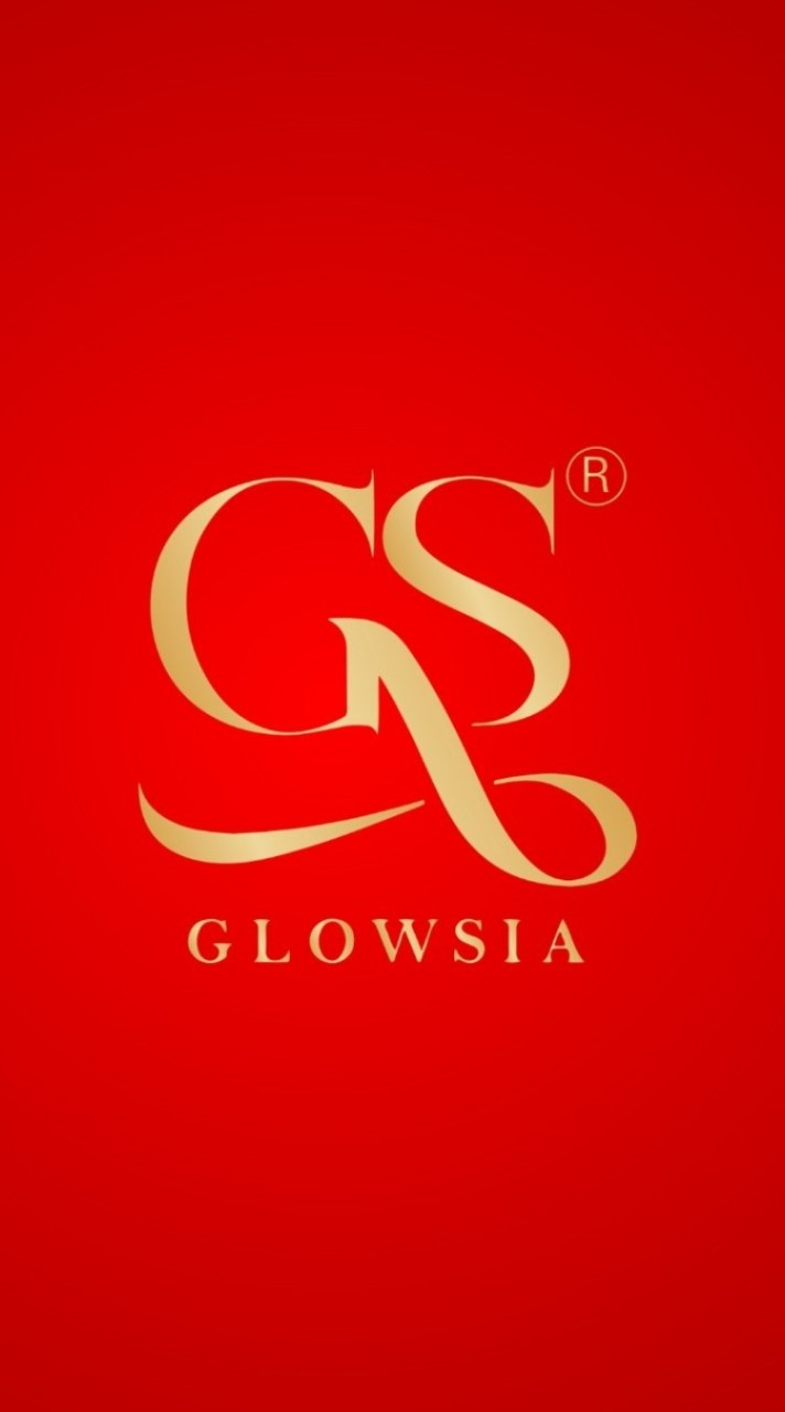 ตัวแทนจำหน่าย GLOWSIA THAILAND