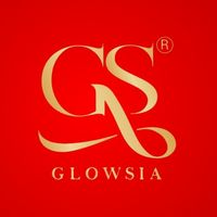 ตัวแทนจำหน่าย GLOWSIA THAILAND