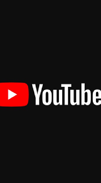 กลุ่มหาร youtube premium