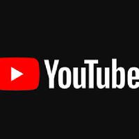 กลุ่มหาร youtube premium