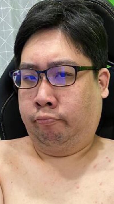 我要看到血流成河