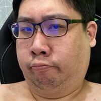 我要看到血流成河