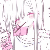 雑談＆ペア画しよーっ！