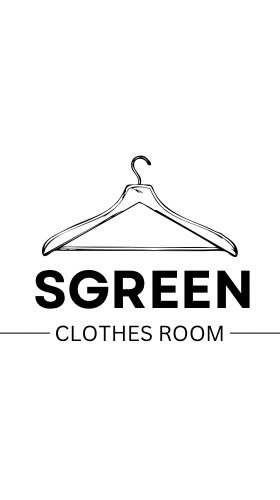 Sgreen Gift Shop 🛍️🎀