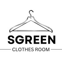 Sgreen Gift Shop 🛍️🎀