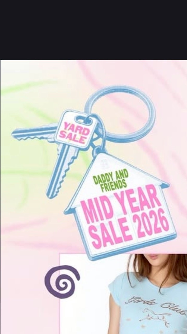 รับหิ้ว Zzap On Sale 2026