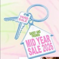 รับหิ้ว Zzap On Sale 2026