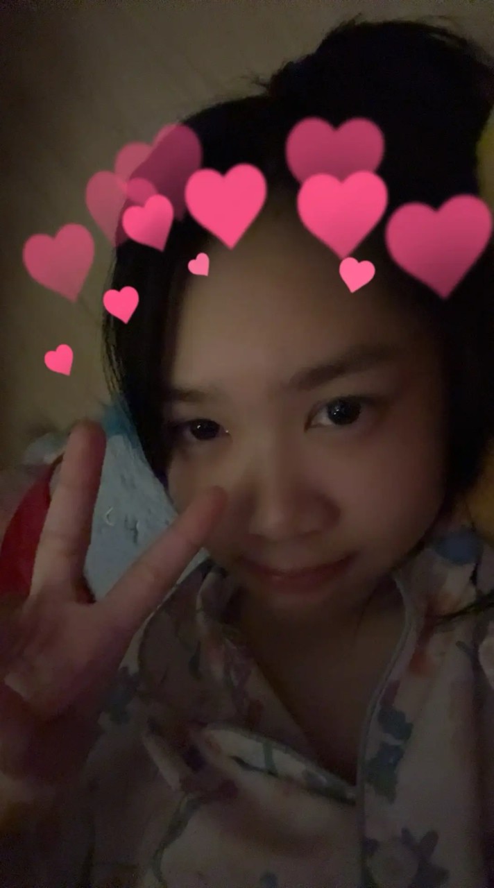 กลุ่ม fcพี่เคเค