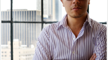 TOD S創意總監 為當代藝術館(MOCA)募款