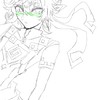イラスト描こうよ‼️‼️ 〜 限界絵師の集まり 〜