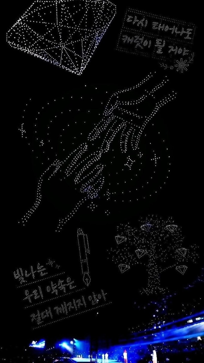 Seventeen 世巡！！