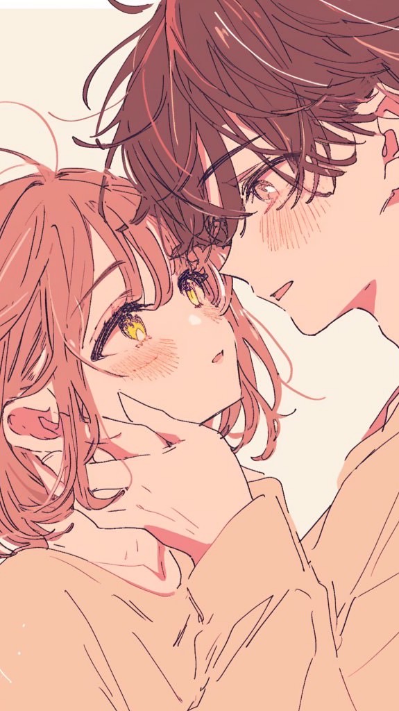 雑談❕ライト❕仲良くなろう！