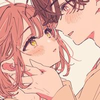 雑談❕ライト❕仲良くなろう！