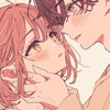 至急メンバー募集🌟リア充なろう！