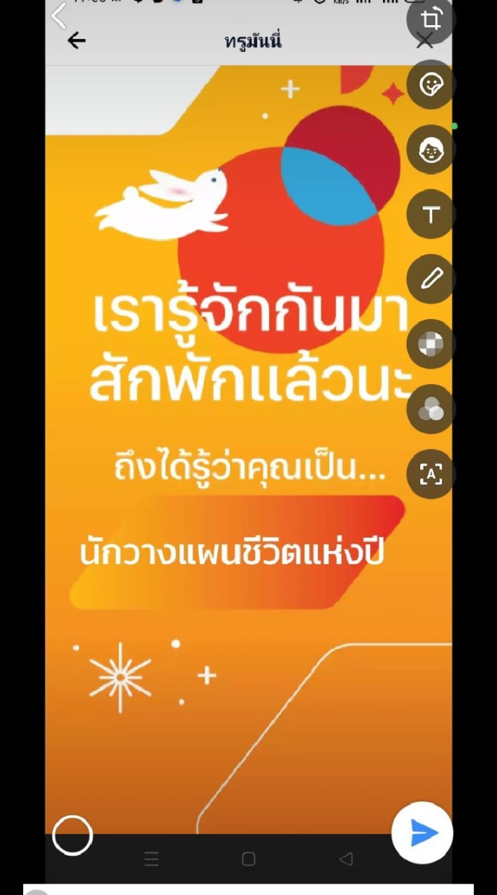 ดำมี่ผลไม้สดและดอง