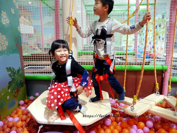 新莊鴻金寶【貝兒絲樂園】新莊 菲舞南洋主題館 #700坪旗艦館 #50大多元遊戲區 #室內親子樂園 (12).JPG